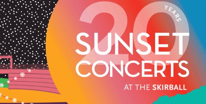 skirball-sunset-concerts