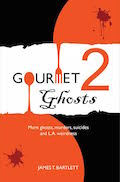 gourmet-ghosts-2-cover