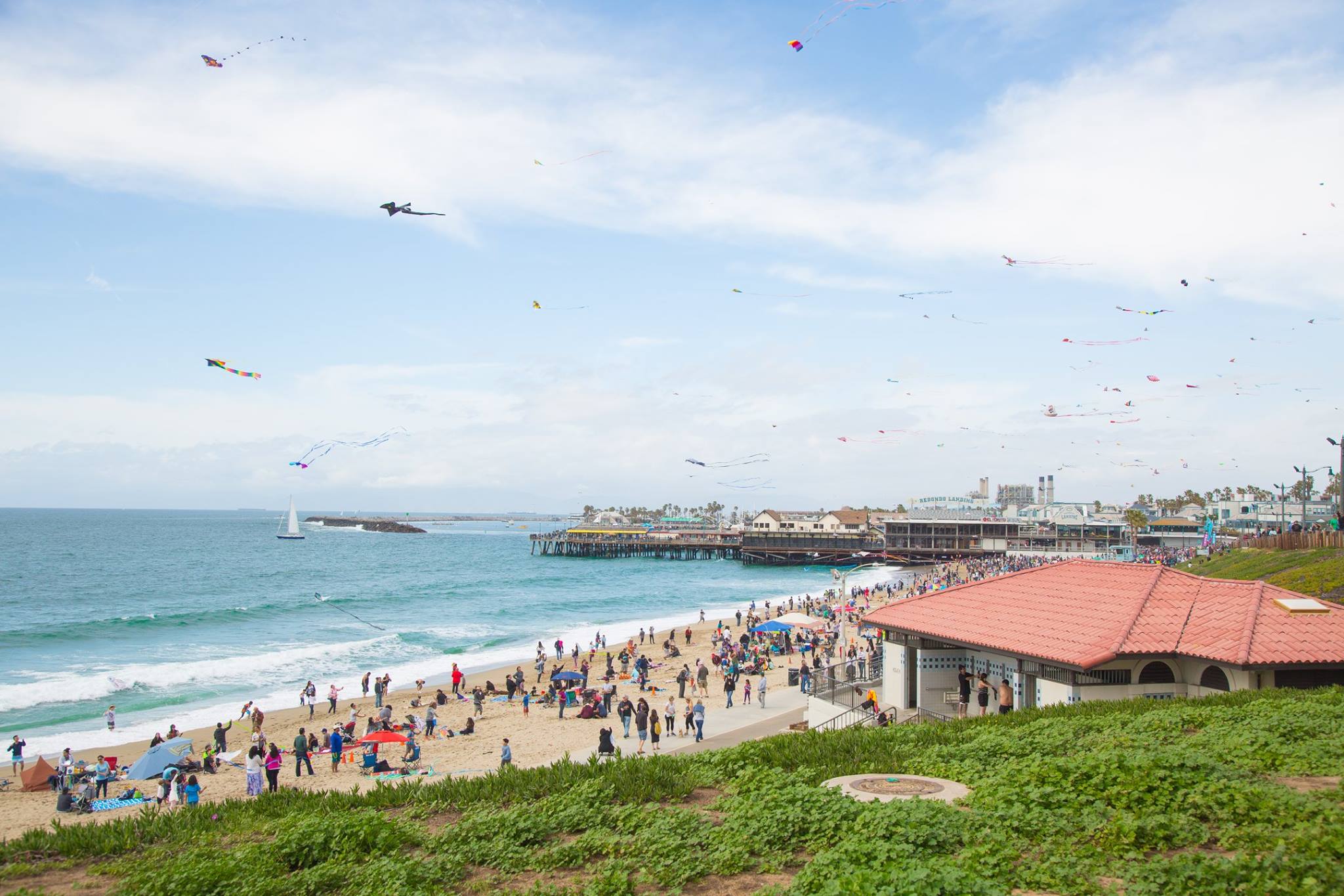 35 Awesome Things To Do This Weekend In L A 3 10 17 To 3 12 17 35 Awesome Things To Do This Weekend In L A 3 10 17 To 3 12 17