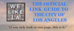 Los Angeles Link Guide