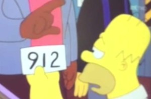 Stonecutters 912