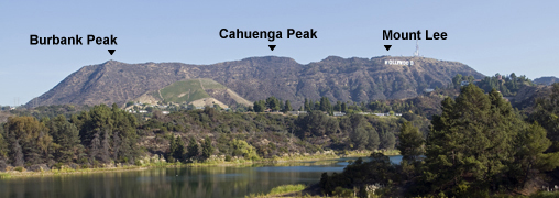 burbank-peak-cahuenga-peak