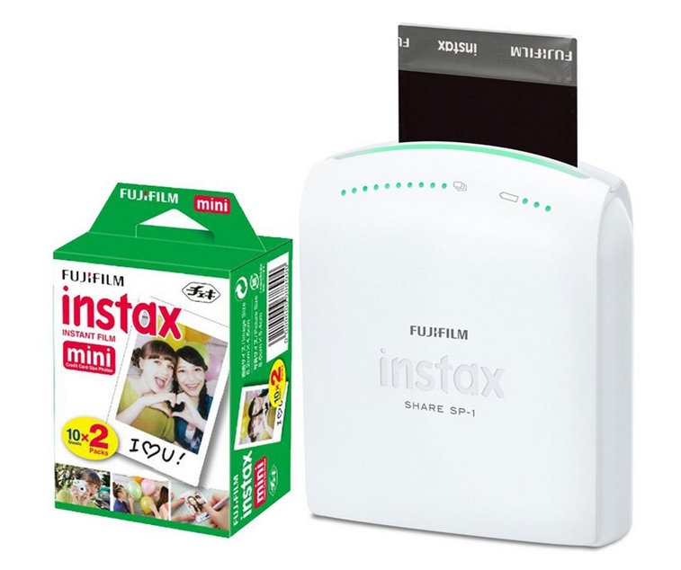 Instax Share SP-1