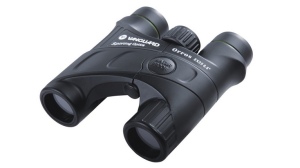 Vanguard Orros Compact Binoculars