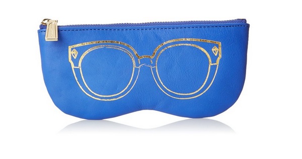 Rebbeca Minkoff Sunnies Coin Purse 