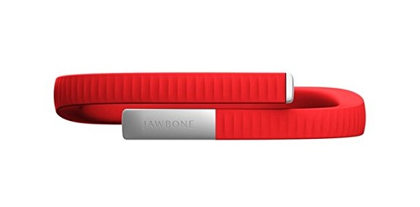 Jawbone UP24