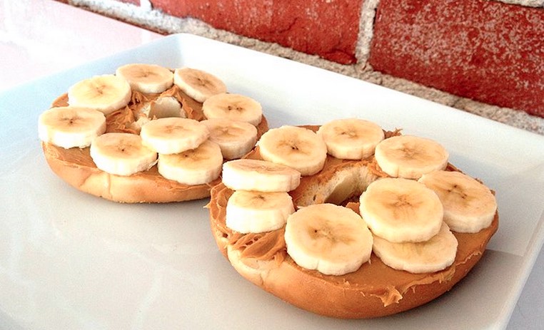 Western Bagel