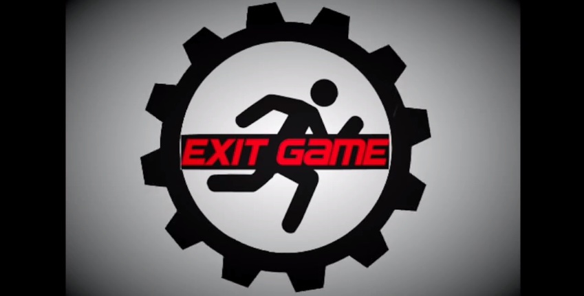 The Exit Game