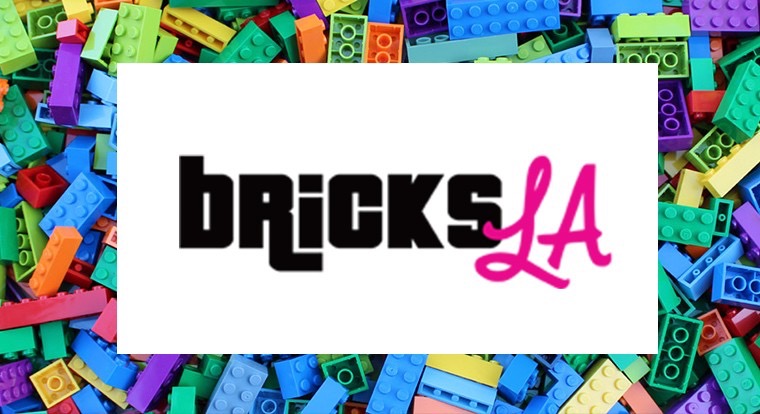 Bricks LA
