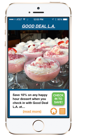 good-deal-la-featured-image