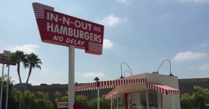 In N Out Replica Featured