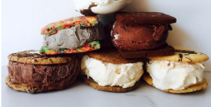 Coolhaus Featured