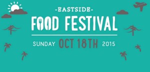 Eastside Food Festival featured