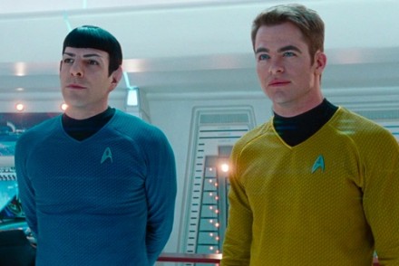 Star Trek screencap