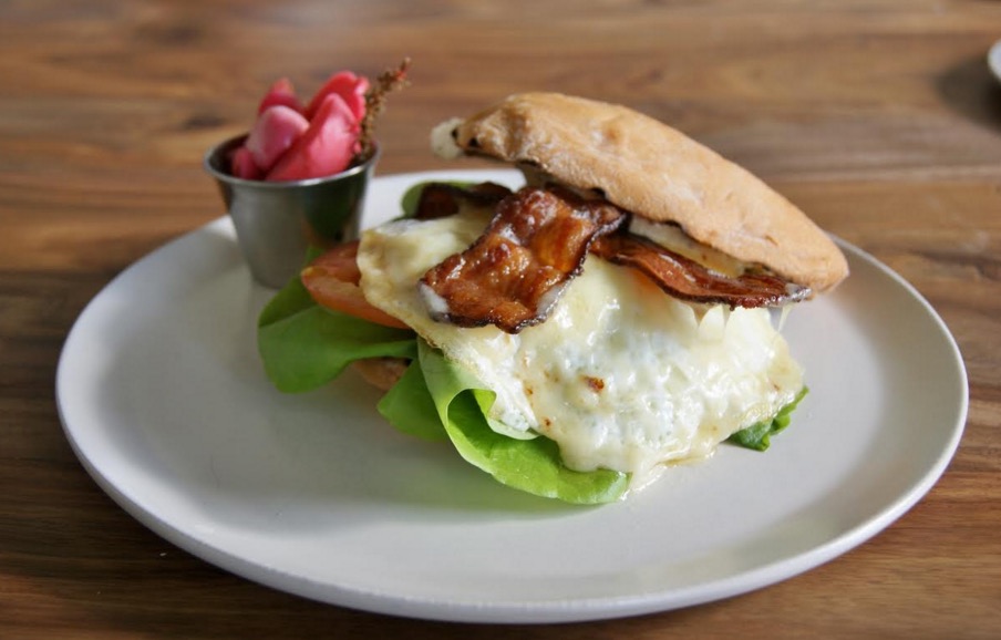 blt-stir-market
