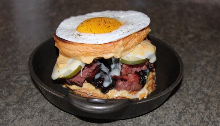 Plan Check Pastrami Nosh