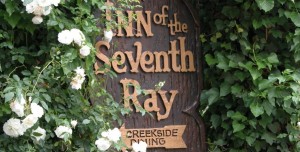 Inn of the Seventh Ray