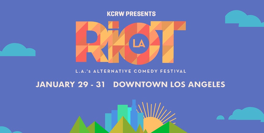 riot-la