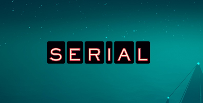 The Creators of The 'Serial' Podcast Are Hosting a Live Talk in The Valley on March 5