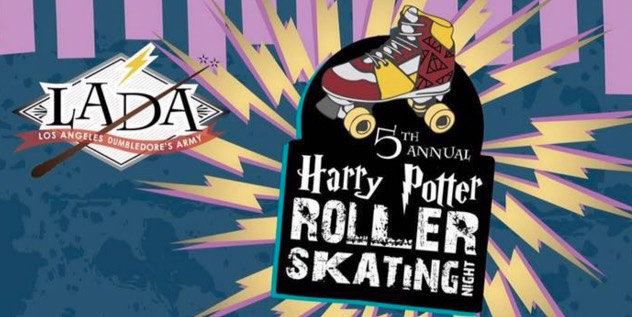 harry-potter-roller-skating-5th-annual