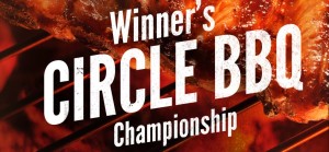 winners circle bbq championship