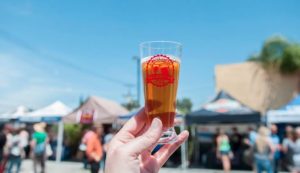 Atwater Village Beer Festival
