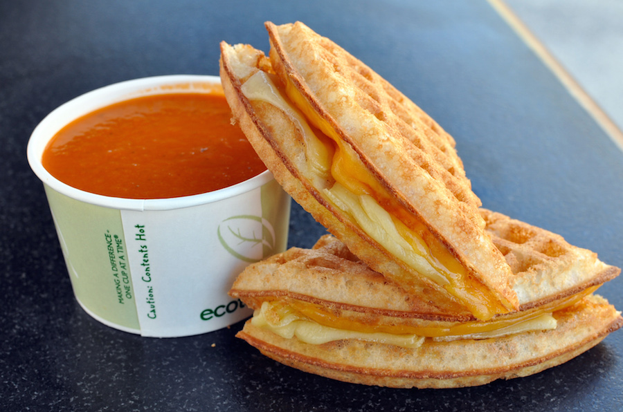 bruxie cheesy bruxie