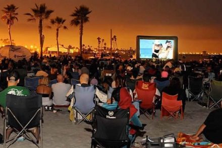 Moonlight Movies