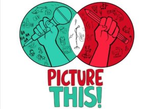 picture this