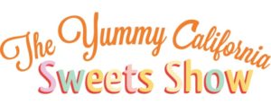 yummy california sweets show 2016