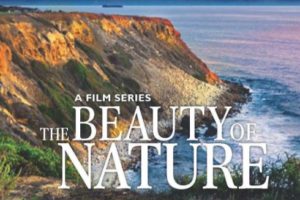 palos-verdes-peninsula land conservancy nature film series
