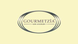 gourmetzia featured