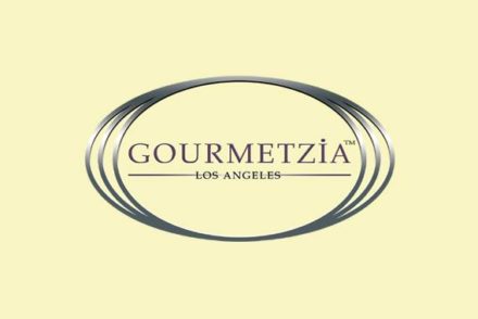 gourmetzia featured