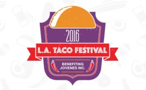la taco festival 2016