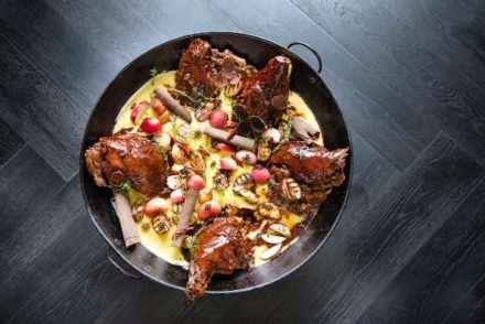 luckyrice featured