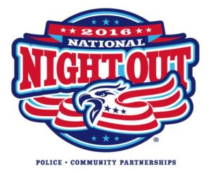 national night out feature