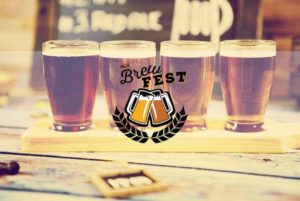 nos brewfest 2016