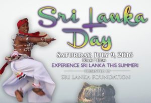 sri lanka day featured