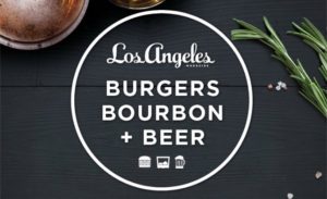 burgers bourbon beer featured