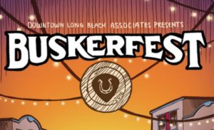 buskerfest featured