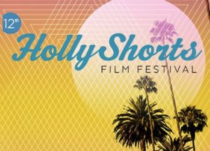 hollyshorts featured