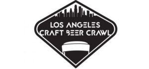 los angeles craft beer crawl