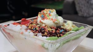 mr coffee shaved ice featured