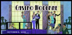art deco society of los angeles casino moderne featured