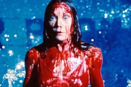 carrie 40th anniversary featured