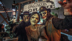 knotts scary farm featured