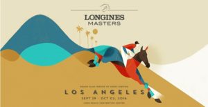longines masters of los angeles featured