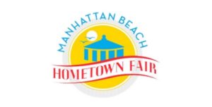 manhatten beach hometown fair featured
