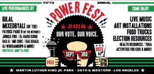 powerfest featured