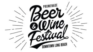 promenade beer and wine festival featured